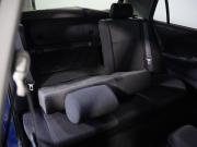Toyota Corolla IX (E120 E130) Санкт-Петербург  - изображение 37