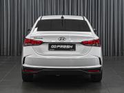 Hyundai Solaris II Ставрополь  - изображение 25
