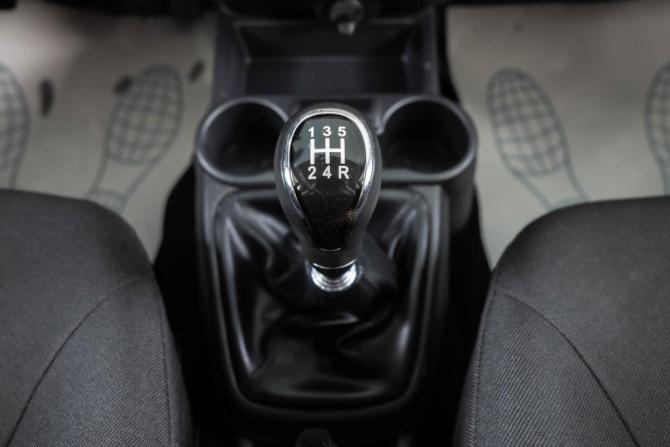 Lada (ВАЗ) Granta I Рестайлинг с пробегом 2023 года, цена 699 000 рублей, 94790 км, седан, Автокод Объявления
