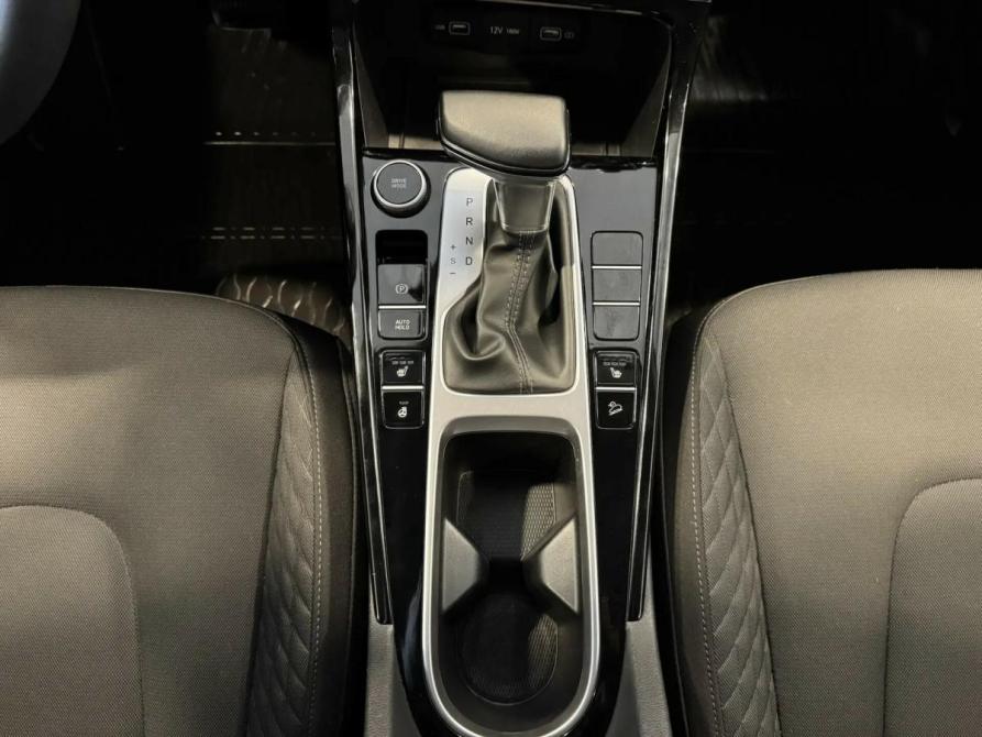 Hyundai Creta II Подольск  - изображение 25