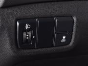 Hyundai Creta I Кемерово  - изображение 43