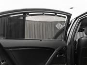 Toyota Avensis III Москва  - изображение 42