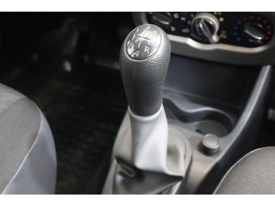 Renault Sandero I Коломна  - изображение 11