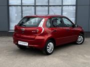 Datsun mi-DO Ярославль  - изображение 20
