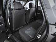 Lada (ВАЗ) Granta I Рестайлинг Ставрополь  - изображение 29