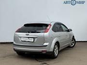 Ford Focus II Москва  - изображение 17