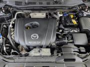 Mazda CX-5 I Рестайлинг Москва  - изображение 37