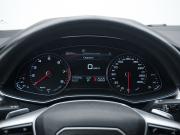 Audi A6 V (C8) Ростов-на-Дону  - изображение 52