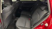 Subaru XV I Киров  - изображение 39