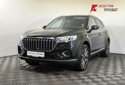 Hongqi HS5 I Нижний Новгород  - изображение 24