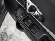 Nissan Note II Рестайлинг Иркутск  - изображение 40