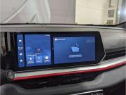 Geely Coolray I Рестайлинг Пермь  - изображение 55
