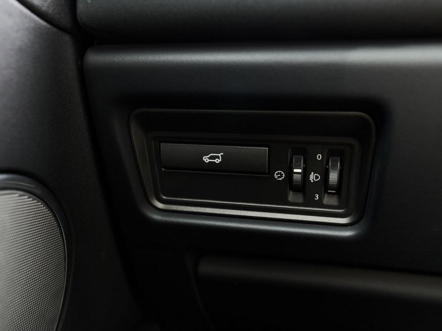 Land Rover Range Rover Evoque I Казань  - изображение 14