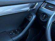 Skoda Octavia III (A7) Рестайлинг Санкт-Петербург  - изображение 37