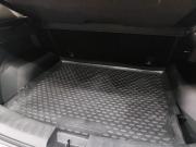 Haval Jolion I Ставрополь  - изображение 54