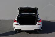BMW 3 серии VII (G2x) Тюмень  - изображение 26