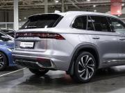 Geely Monjaro I Санкт-Петербург  - изображение 39