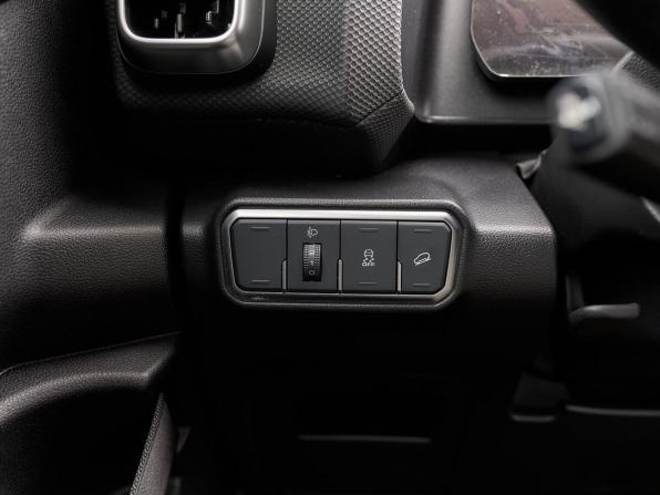 Haval Dargo I с пробегом 2024 года, цена 2 759 000 рублей, 17864 км, внедорожник, Автокод Объявления