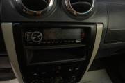 Nissan Almera III (G15) Челябинск  - изображение 30