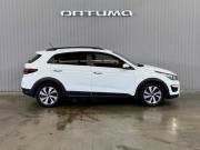Kia Rio IV Краснодар  - изображение 24