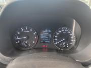 Hyundai Solaris II Казань  - изображение 38