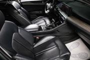 Kia K5 III Сургут  - изображение 32