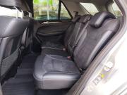 Mercedes-Benz M-Класс III (W166) Москва  - изображение 52