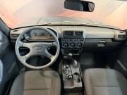 Lada (ВАЗ) Niva Legend I Сургут  - изображение 20