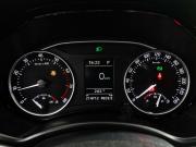 Skoda Octavia II (A5) Рестайлинг Нижний Новгород  - изображение 46