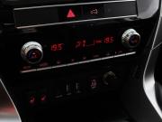 Mitsubishi Montero Sport III Рестайлинг Химки  - изображение 30