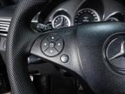 Mercedes-Benz E-Класс IV (W212 S212 C207) Ставрополь  - изображение 48