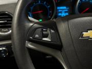 Chevrolet Cruze I Рестайлинг Челябинск  - изображение 40