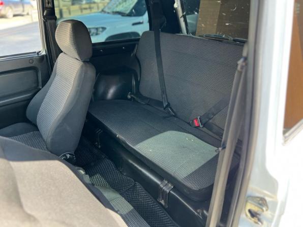Lada (ВАЗ) 2121 (4x4) I Рестайлинг с пробегом 2013 года, цена 440 000 рублей, 156155 км, внедорожник, Автокод Объявления