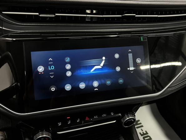 Omoda S5 с пробегом 2023 года, цена 1 545 000 рублей, 38850 км, седан, Автокод Объявления