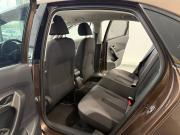 Volkswagen Polo V Рестайлинг Орел  - изображение 23