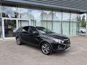 Lada (ВАЗ) Vesta I Воронеж  - изображение 15