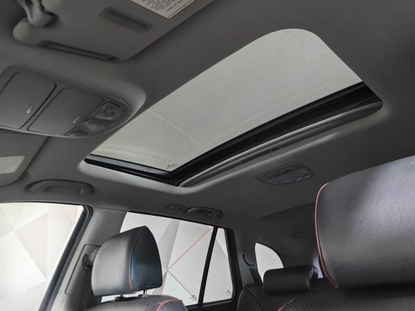 Hyundai Santa Fe II с пробегом 2006 года, цена 959 000 рублей, 229272 км, внедорожник, Автокод Объявления