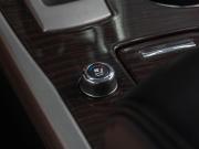 Nissan Teana III Тюмень  - изображение 47