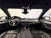 BMW X6 II (F16) Воронеж  - изображение 64