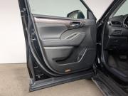 Toyota Highlander IV (XU70) Москва  - изображение 44