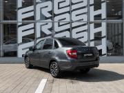 Lada (ВАЗ) Granta I Рестайлинг Ставрополь  - изображение 22