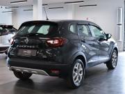 Renault Kaptur I Калуга  - изображение 43