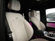 Mercedes-Benz G-Класс AMG II (W463) Москва  - изображение 55