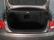 Geely Emgrand EC8 Ростов-на-Дону  - изображение 30