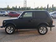 Lada (ВАЗ) Niva Legend Набережные Челны  - изображение 35