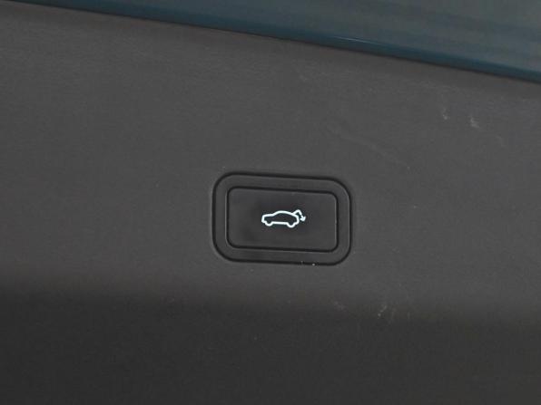 Geely Monjaro I с пробегом 2023 года, цена 3 550 000 рублей, 65500 км, внедорожник, Автокод Объявления