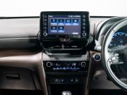Toyota Yaris Cross I Чита  - изображение 35