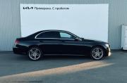 Mercedes-Benz E-Класс V (W213 S213 C238) Санкт-Петербург  - изображение 28