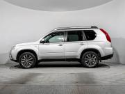 Nissan X-Trail II Рестайлинг Санкт-Петербург  - изображение 27