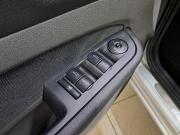 Ford Focus II Набережные Челны  - изображение 52